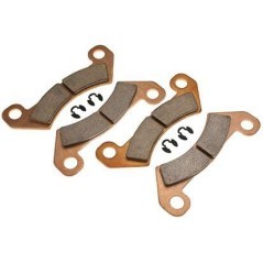 Brakes - brake pads – produkty dostępne w rolniczeczesci.pl