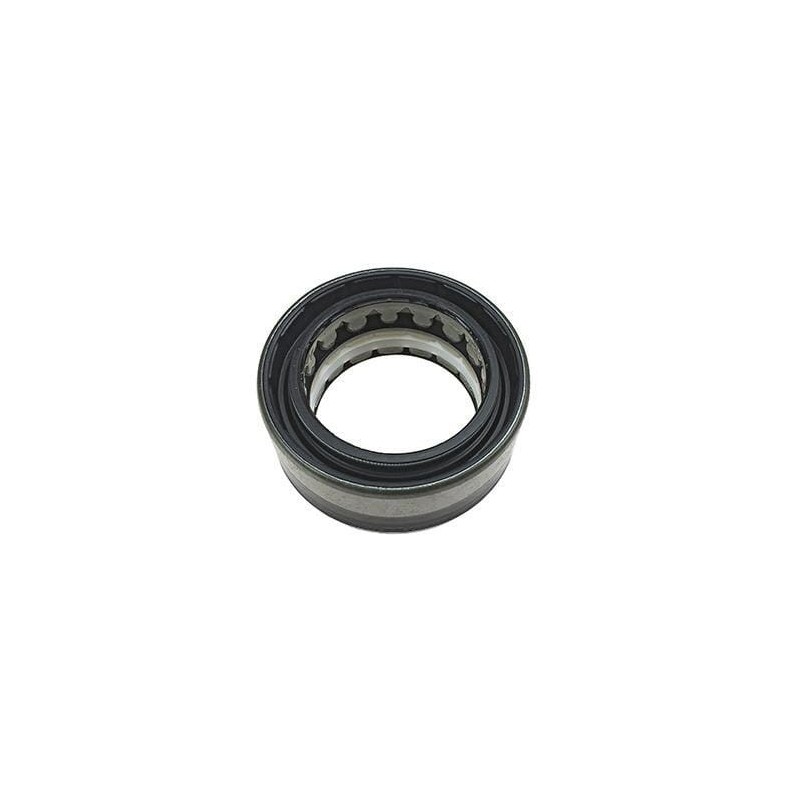 Driveshaft seal - VPJ6651 Driveshaft seal - VPJ6651
