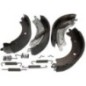 Bremsbacke - VPJ8282 Bremsbacke - VPJ8282