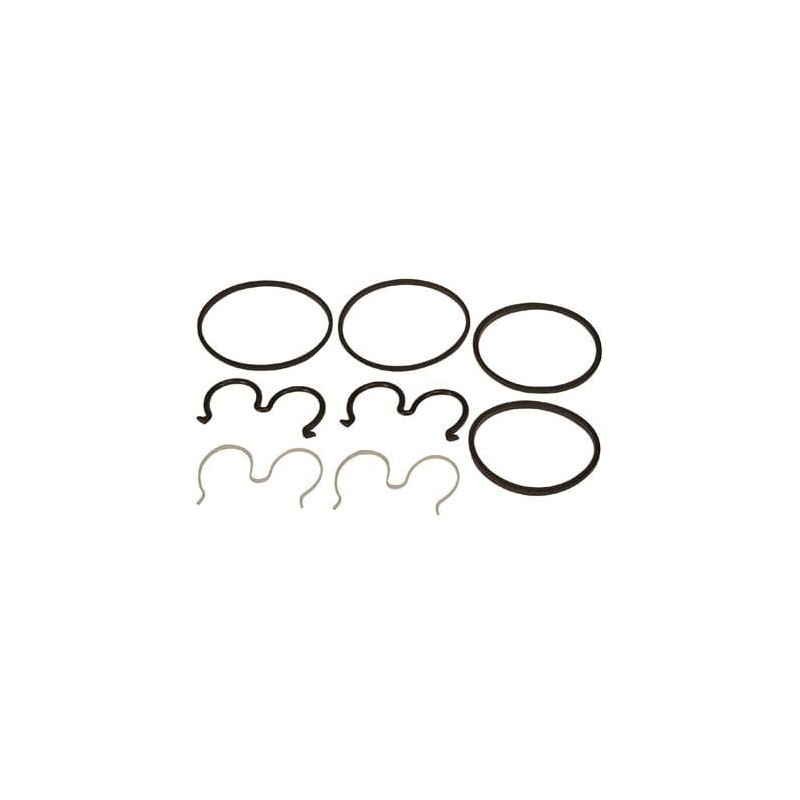 Steering Pump Seal Kit - VPJ4029 Steering Pump Seal Kit - VPJ4029