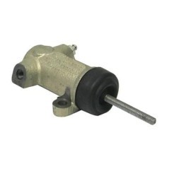 Clutch Pumps – produkty dostępne w rolniczeczesci.pl
