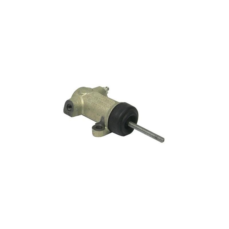 Pompka sprzęgła - VPJ7642 Pompka sprzęgła - VPJ7642