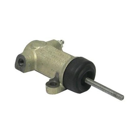 Clutch Pumps – produkty dostępne w rolniczeczesci.pl