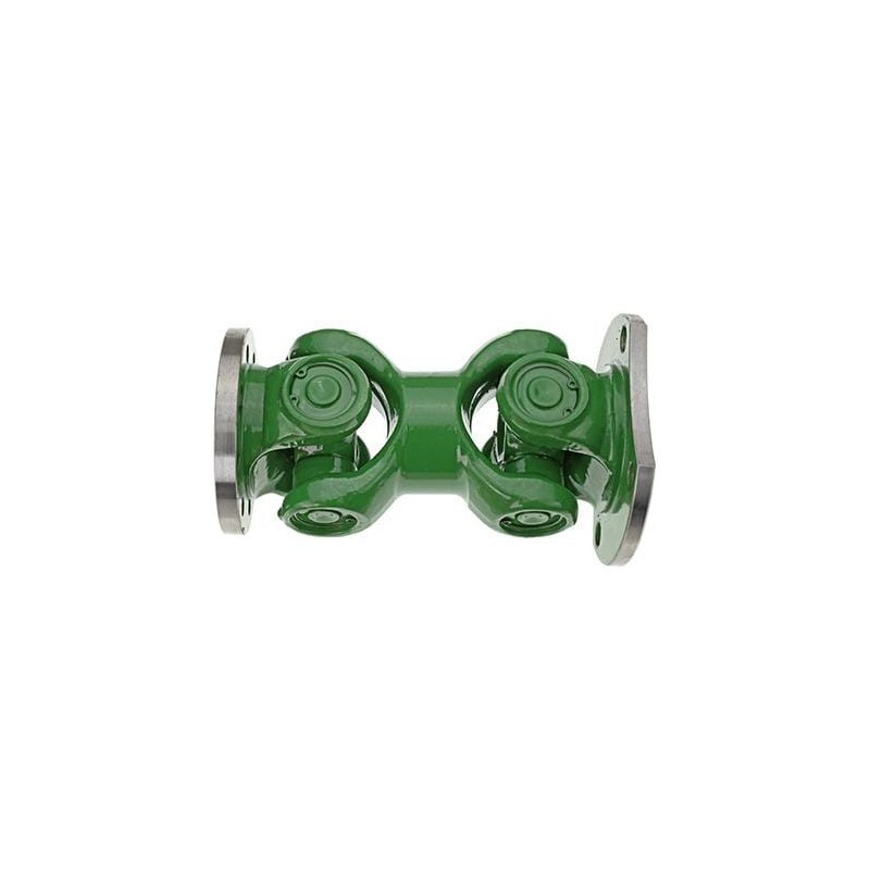 Antriebswelle - VPJ8290 Antriebswelle - VPJ8290