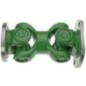 Assembly Driveshaft - VPJ8290 Assembly Driveshaft - VPJ8290