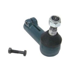 Vapormatic – produkty dostępne w rolniczeczesci.pl