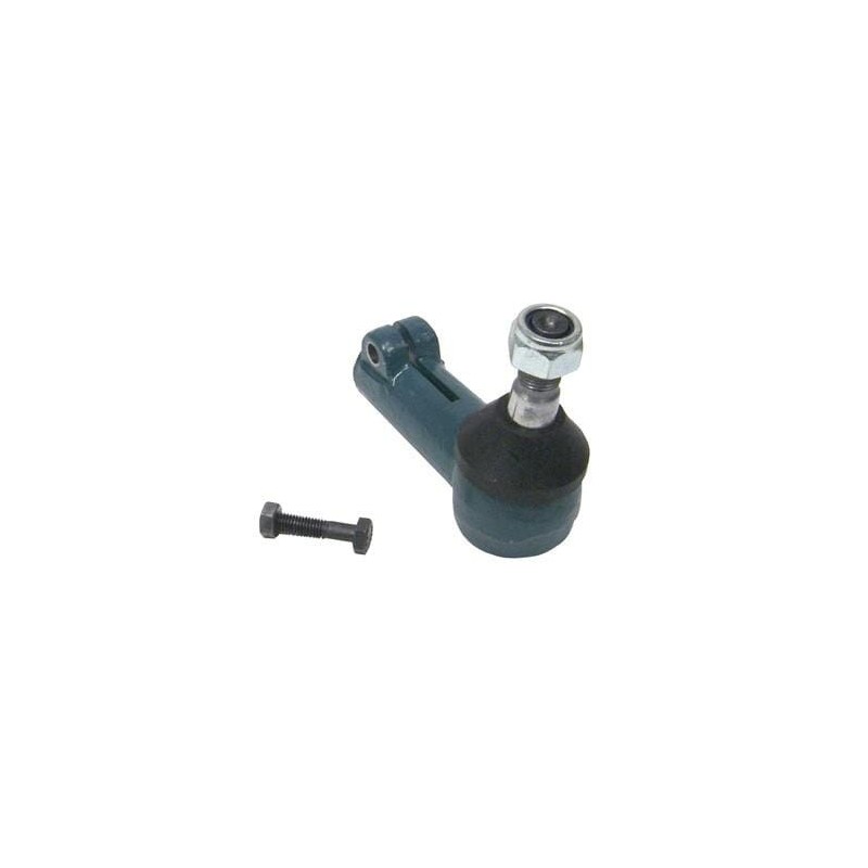 Ps Pump Steering End - VPJ4242