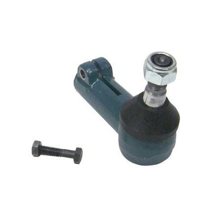 Vapormatic – produkty dostępne w rolniczeczesci.pl