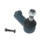 Ps Pump Steering End - VPJ4242