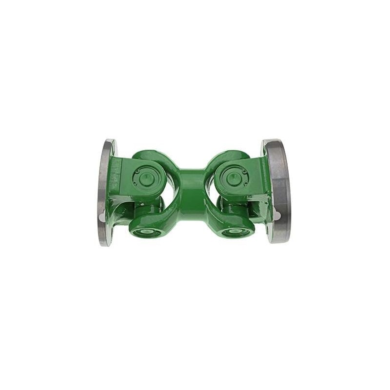 Assembly Driveshaft - VPJ8286 Assembly Driveshaft - VPJ8286