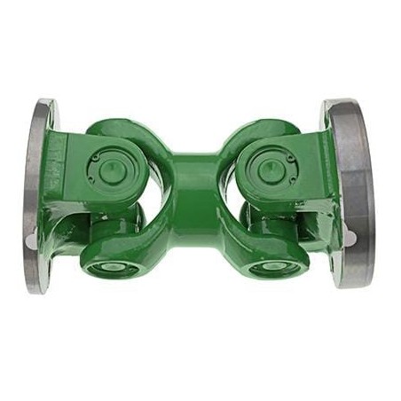 Flanged housings – produkty dostępne w rolniczeczesci.pl