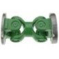 Assembly Driveshaft - VPJ8286 Assembly Driveshaft - VPJ8286
