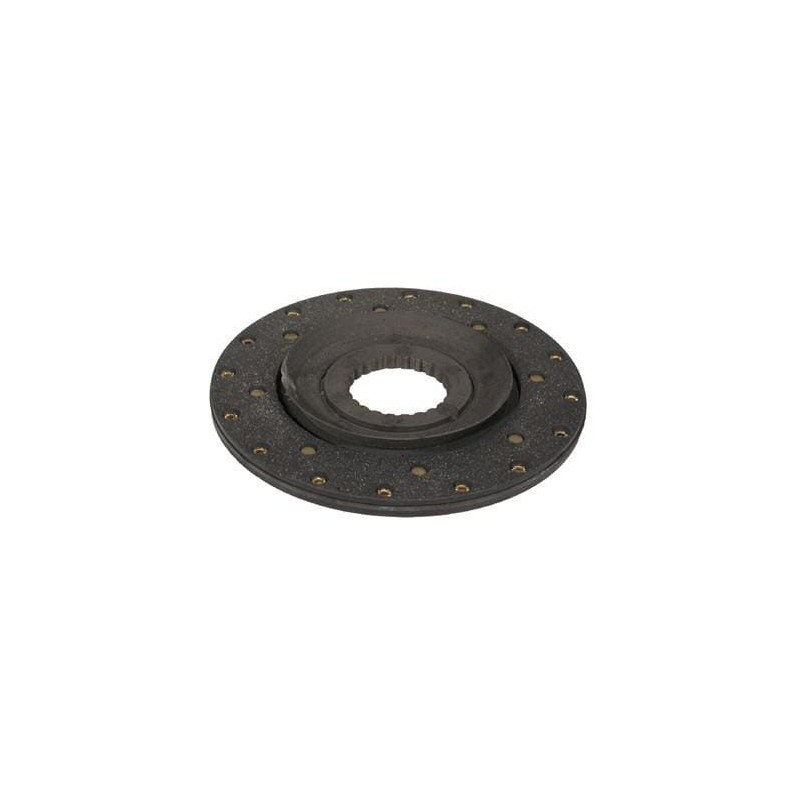 Friction disc - VPJ7136
