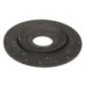 Friction disc - VPJ7136