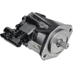 VPK1138 Vapormatic, OE-Zahnradpumpen 