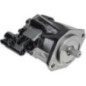 Piston pump - VPK1138 Piston pump - VPK1138