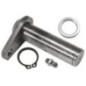 Pin kit - VPJ3906