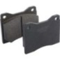 Brake Pad Kit - VPJ7462 Brake Pad Kit - VPJ7462