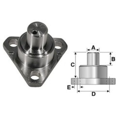 Vapormatic – produkty dostępne w rolniczeczesci.pl