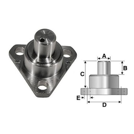 Vapormatic – produkty dostępne w rolniczeczesci.pl