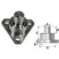 Hub Pin - VPJ7759 Hub Pin - VPJ7759