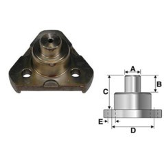 Vapormatic – produkty dostępne w rolniczeczesci.pl
