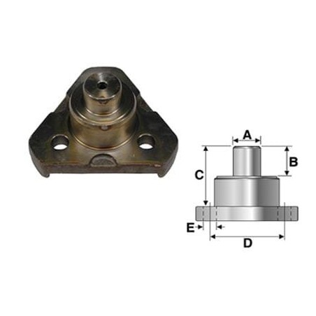 Vapormatic – produkty dostępne w rolniczeczesci.pl