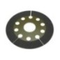 Friction Disc - VPJ8313 Friction Disc - VPJ8313