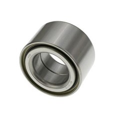 Części do osi tylnej – produkty dostępne w rolniczeczesci.pl