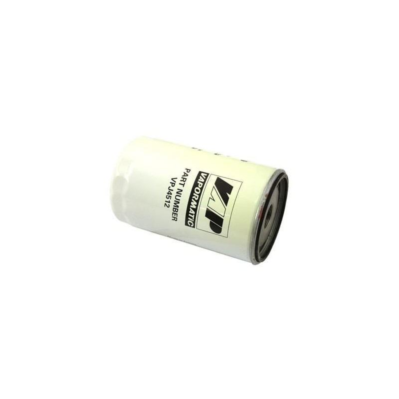 Axle Filter 4wd - VPJ4512 Axle Filter 4wd - VPJ4512