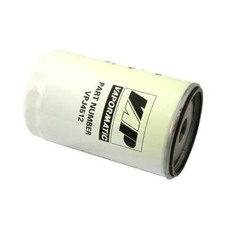 Axle Filter 4wd - VPJ4512
