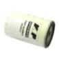 Achsfilter 4wd - VPJ4512 Achsfilter 4wd - VPJ4512
