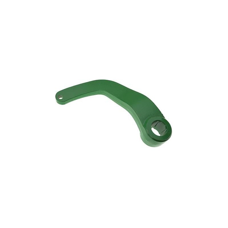 Steering Arm - VPJ5330