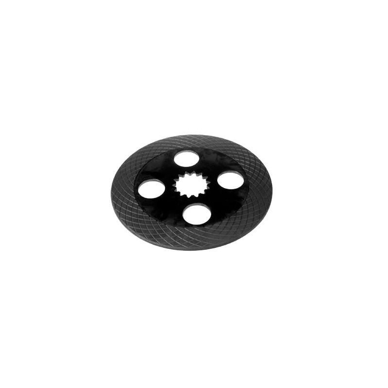 Friction Disc - VPJ7057 Friction Disc - VPJ7057