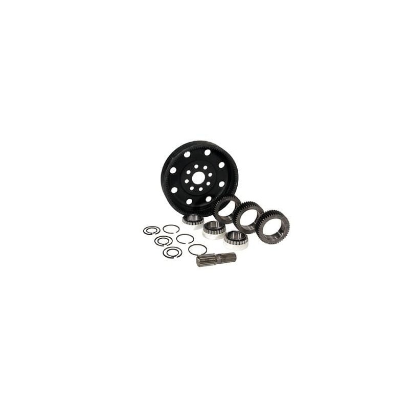 Planetary Kit - VPJ7927 Planetary Kit - VPJ7927