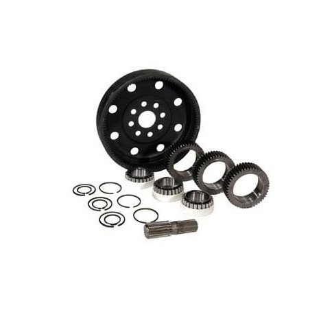 Planetary Kit - VPJ7927