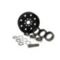 Planetary Kit - VPJ7927 Planetary Kit - VPJ7927