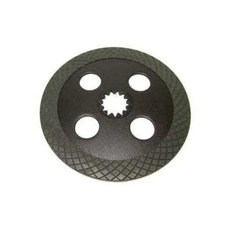 Friction Disc - VPJ8152