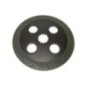 Friction Disc - VPJ8152 Friction Disc - VPJ8152