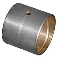 VPJ3807 Vapormatic, Vapormatic 