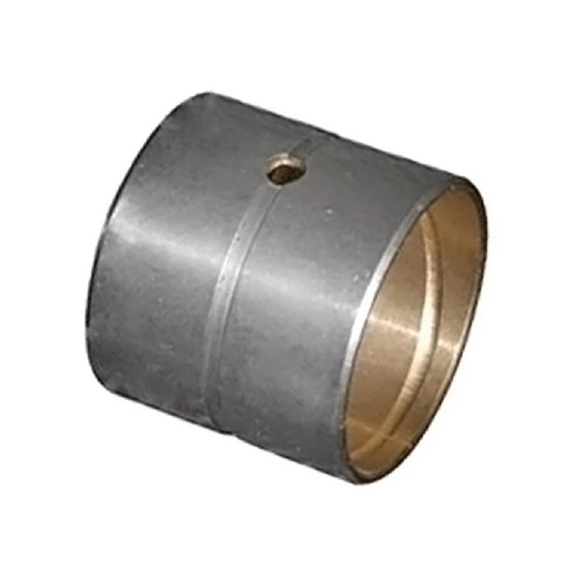 Bush - VPJ3807