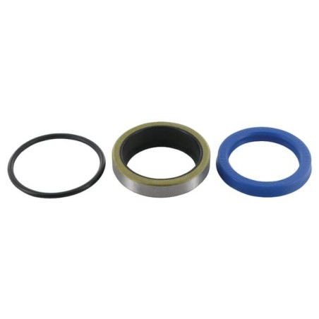 Hydraulika – produkty dostępne w rolniczeczesci.pl