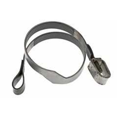 Układ hamulcowy – produkty dostępne w rolniczeczesci.pl