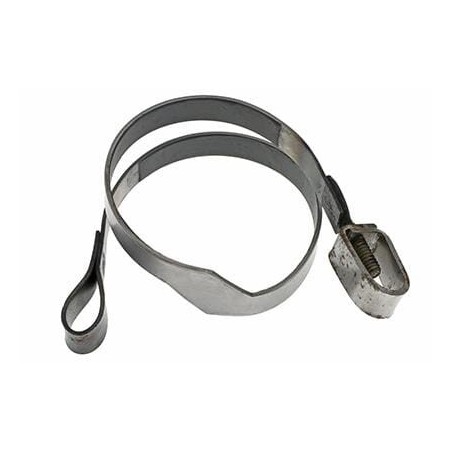 Brakes - Brake Bands – produkty dostępne w rolniczeczesci.pl