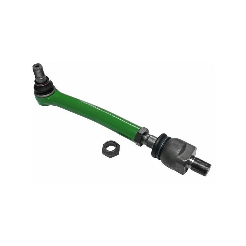 Steering end RH - VPJ3691 Steering end RH - VPJ3691