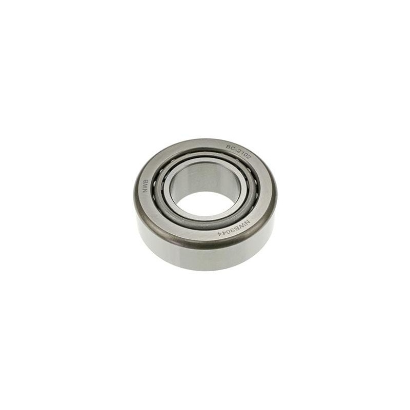 Pinion Bearing - VPJ3803 Pinion Bearing - VPJ3803