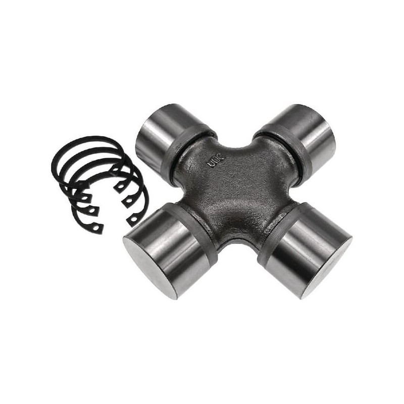 Universal Joint - VPJ8317 Universal Joint - VPJ8317