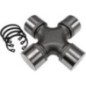 Universal Joint - VPJ8317 Universal Joint - VPJ8317