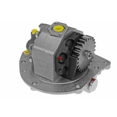 VPK1013 Vapormatic, OE gear pumps 