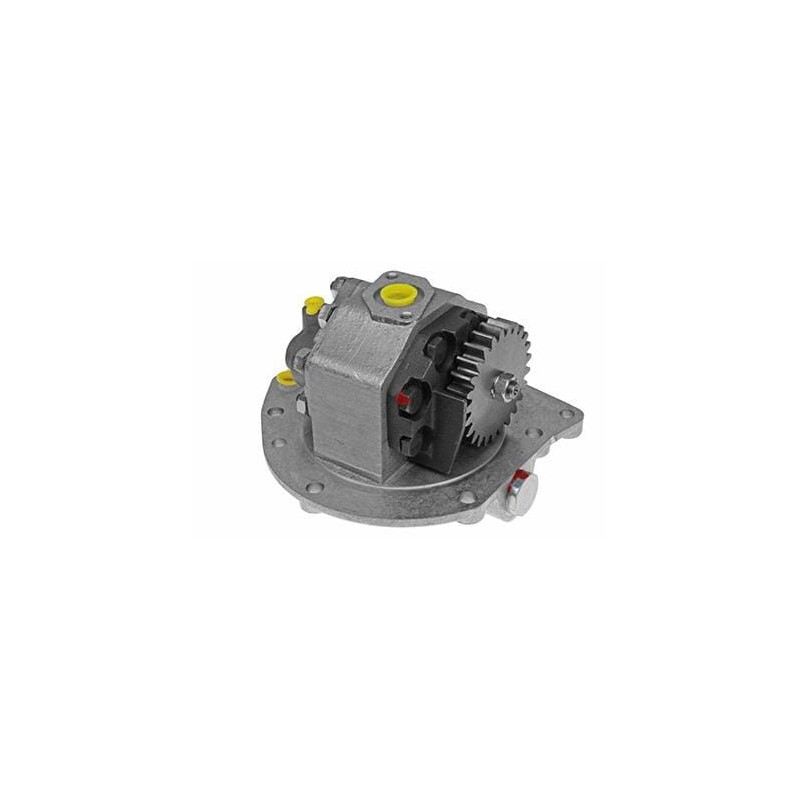 Hydraulikpumpe - VPK1013 Hydraulikpumpe - VPK1013